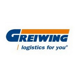 Greiwing logo