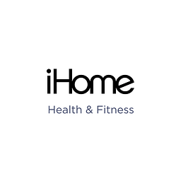 iHome Health logo