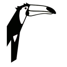 Valk Service Center logo