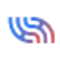 Awanui logo