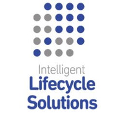 Lifecycle Field Service Technician logo