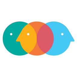 TIS-GRUPA logo