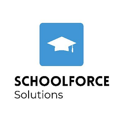 Schoolforce Solutions Inc logo
