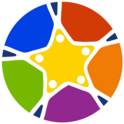 Aspire Behavioral Health and Developmental Disabilities logo