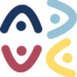 AutHilde GmbH & Co. KG logo