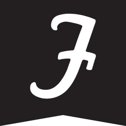 Flagship Restaurant Group logo