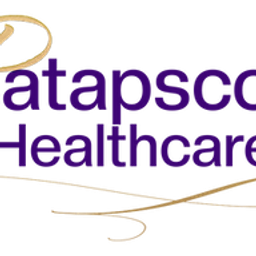 Patapsco Healthcare logo