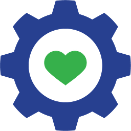 HUB Veterinary Group logo