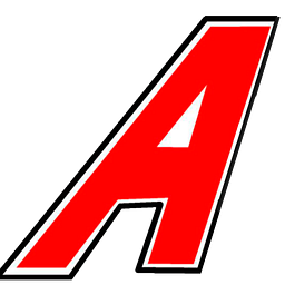 Upfront Plumbing Drains Heating and Air logo