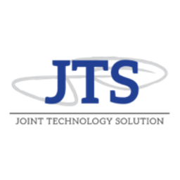 Joint Technology Solution logo