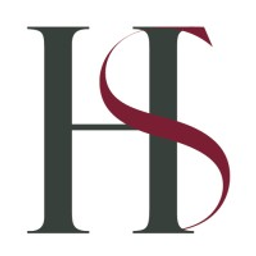 Agave Title Agency logo
