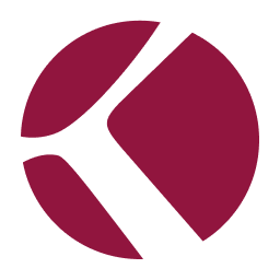 SKK Steuern logo