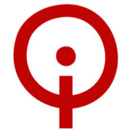 Holistiq - Holistiq Health Group AG logo