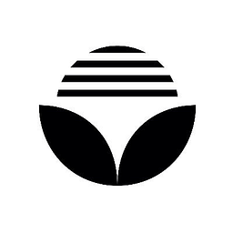 Sanity Group logo