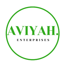 Aviyah logo