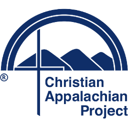 CHRISTIAN APPALACHIAN PROJECT INC logo