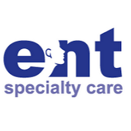E.N.T. Specialty Partners logo