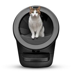 Whisker Marketing logo