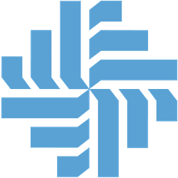 Embrey logo