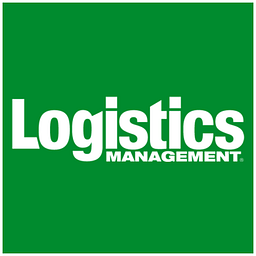 Boyle Transportation logo