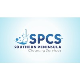 Peninsula Cleaning logo