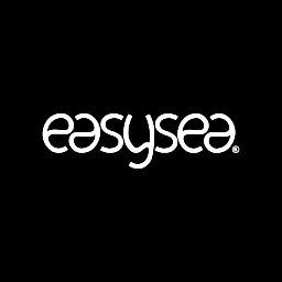 EasySea logo