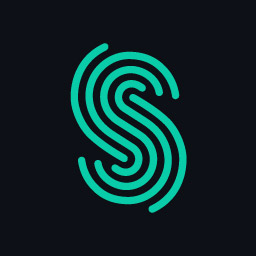 Spreetail logo