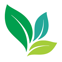 Wakefield Market logo