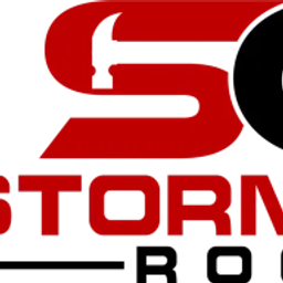 Storm Guard of Madison logo
