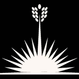 CREATIVE ENVIRONMENTS DSN & LDSCP INC logo