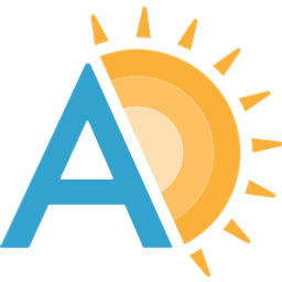 Active Day logo