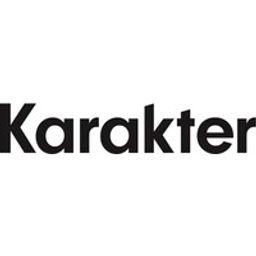 Karakter Traprenovaties logo