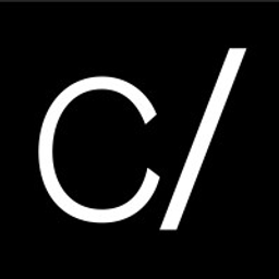 Purpose-SC logo