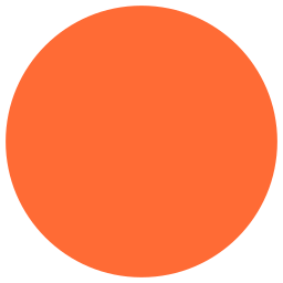 Coreflow logo