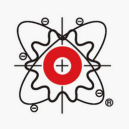 Power/mation logo