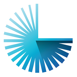 LUNDQUIST INSTITUTE FOR BIOMEDICAL INNOVATION AT HARBOR-UCLA logo