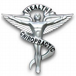 Northwood Rehabilitation & Health Care Center logo