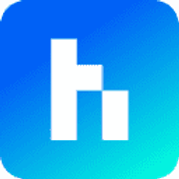 Highstreet logo