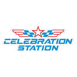 Celebration Station logo