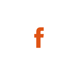 Make Sense logo