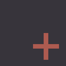 Alternatives The Bridge logo