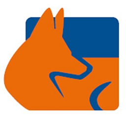 Reinaerde logo