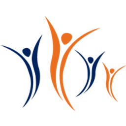Koelling Family Chiropractic logo