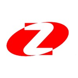 Grupo Zenir logo