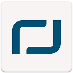Arjo logo