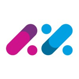 AppZen, Inc. logo