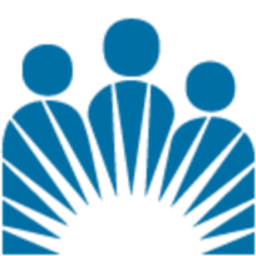 Risant Health logo