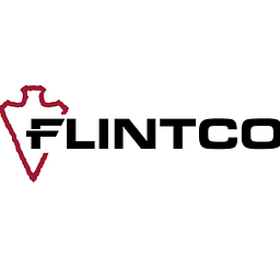 Flintco, LLC logo