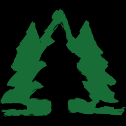 Elite Landscape logo