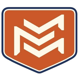 Menco logo
